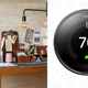 Nest Learning Thermostat 3rd Gen | $180 | Rakuten | Use code NEST36